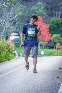 BIB: 8049, 110
                            <button type="button" onclick="openModal(19241588)" class="btn btn-primary btn-sm float-right btn-popup" data-toggle="modal" data-target=".modal-high-quality">
                        <i class="fas fa-shopping-cart"></i> Add to Cart
                    </button>
                                            <button type="button" onclick="isThisMe(19241588, true)" class="btn btn-success btn-sm float-right btn-popup btn-isme hidden" data-toggle="tooltip" data-placement="bottom" title="นี่คือรูปของคุณใช่ไหม คลิกที่นี่เพื่อเอาเข้าอัลบั้ม">
                        <i class="fas fa-plus"></i> Add to album
                    </button>
                    <button type="button" onclick="isThisMe(19241588, false)" class="btn btn-warning btn-sm float-right btn-popup btn-isnotme hidden">
                        <i class="fas fa-ban"></i> Remove from album
                    </button>